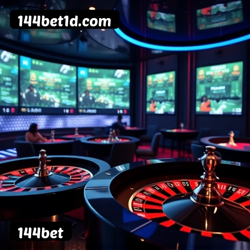 Provedores de slots citados em material de marketing