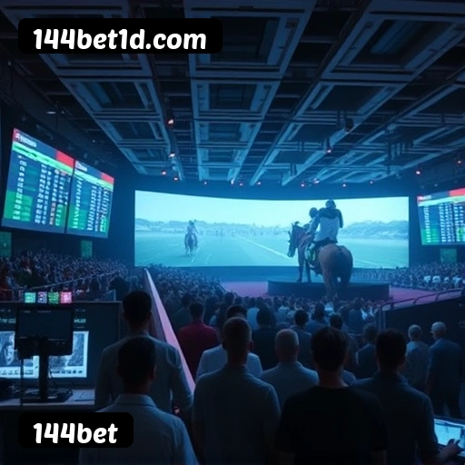 144bet segurança SSL 256-bit - Licença Curaçao, eCOGRA, GLI certificado