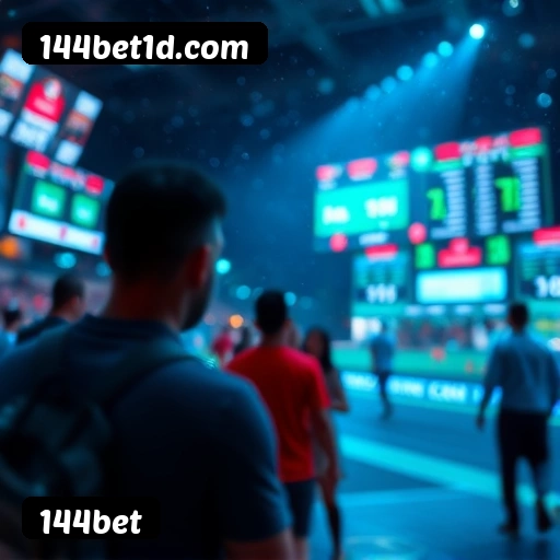 144bet suporte 24/7 português Brasil - 47 atendentes brasileiros chat ao vivo