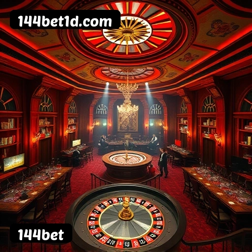 Resumo do fluxo de instalação do app 144bet — ilustração editorial