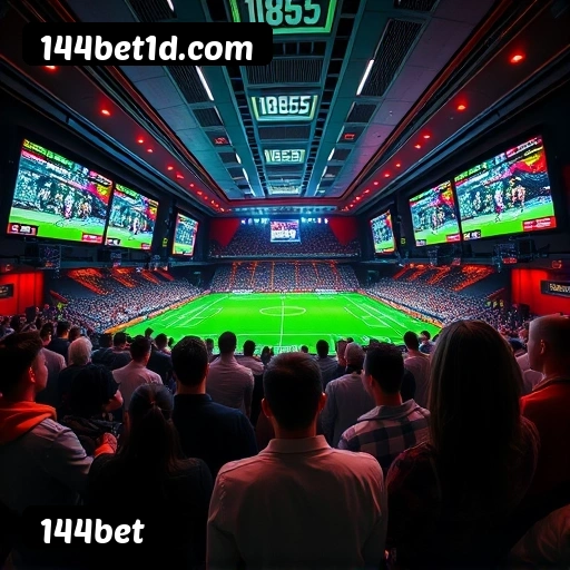 Primeiros passos para apostar no sportsbook — ilustração editorial