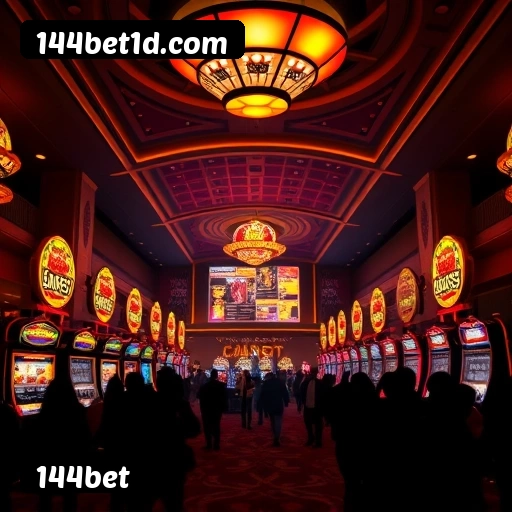 Números de vitórias e jackpots em material promocional — ilustração, não auditoria